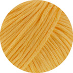 Natural Cotton Gots
