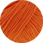 Natural Cotton Gots