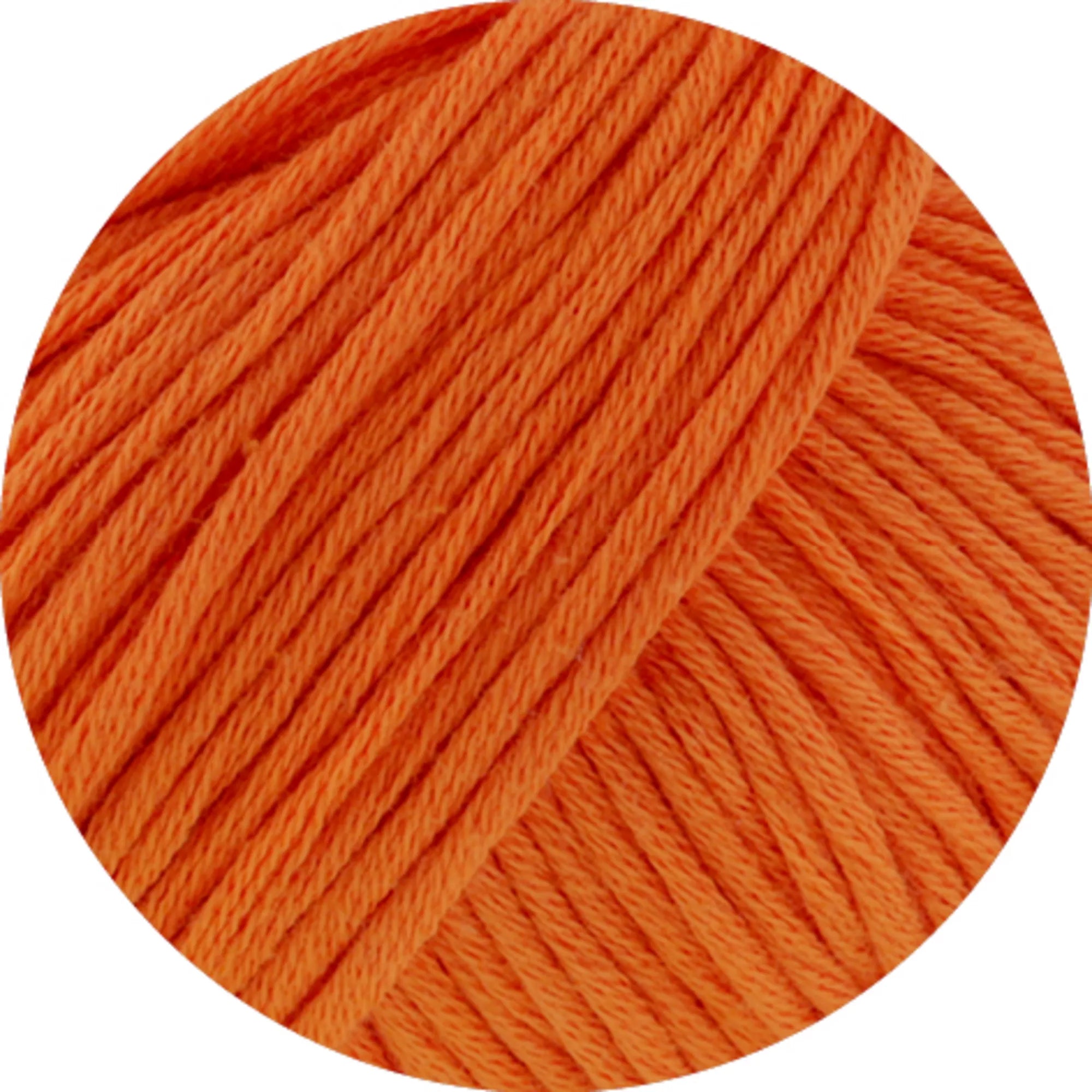 Natural Cotton Gots