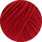Natural Cotton Gots
