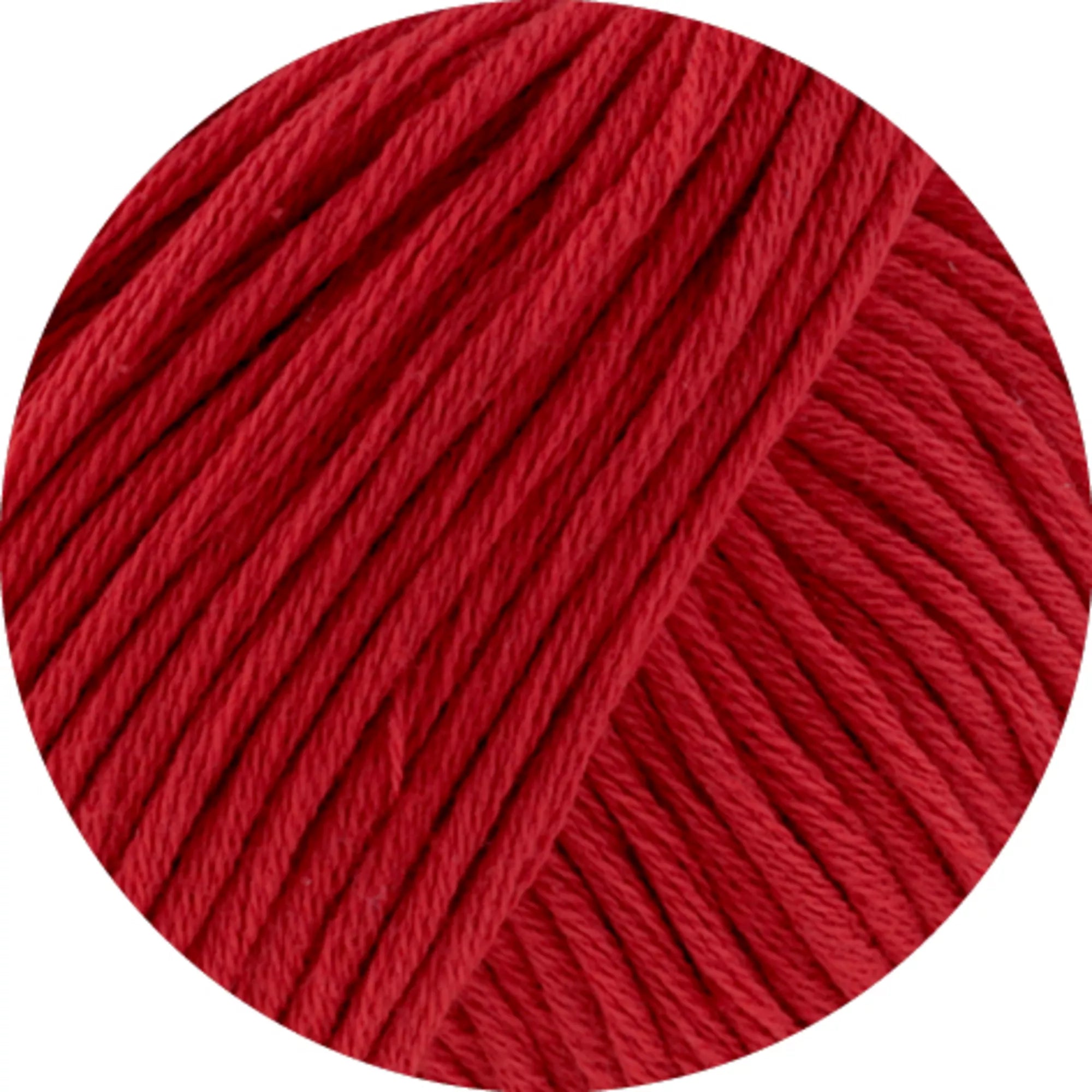 Natural Cotton Gots
