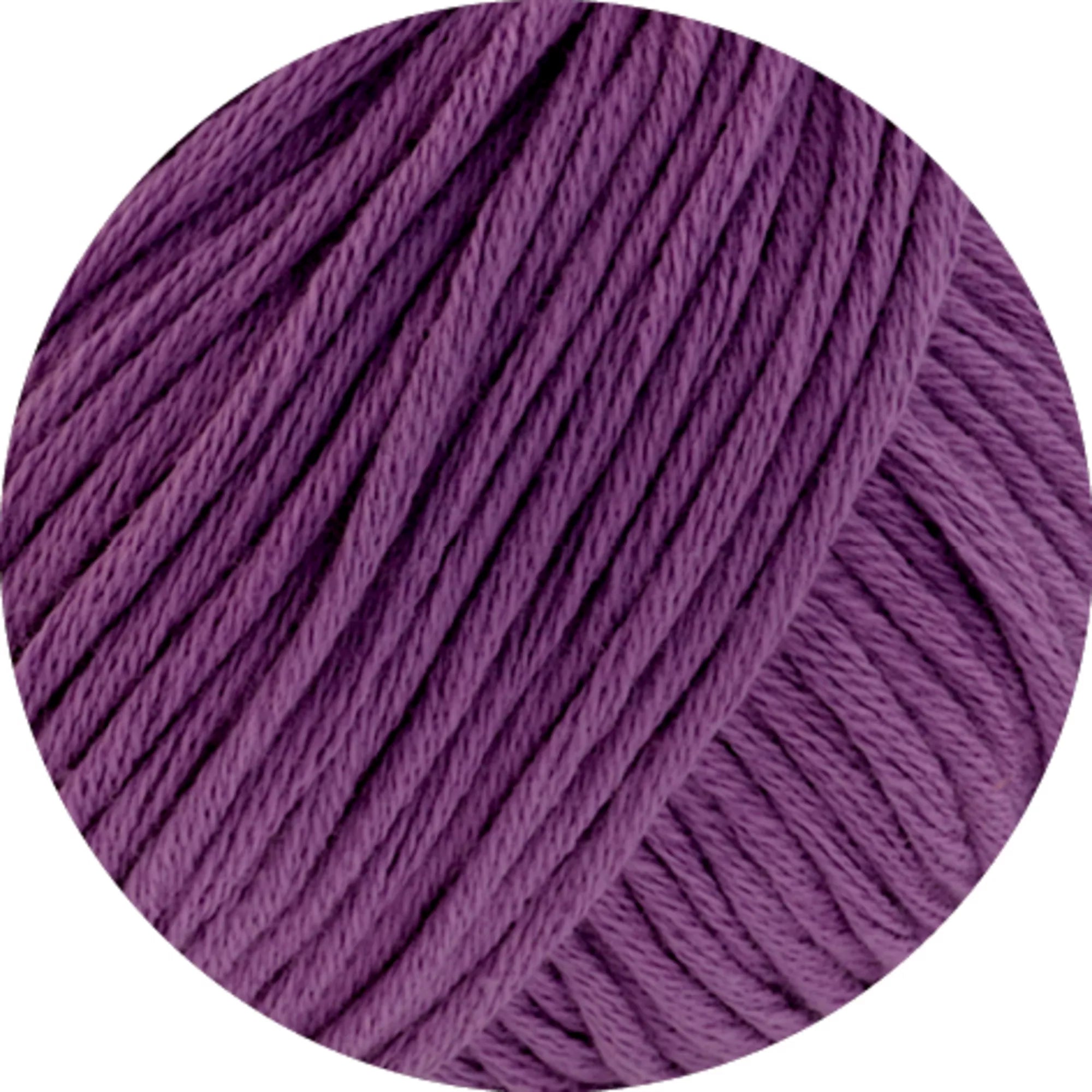 Natural Cotton Gots