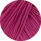 Natural Cotton Gots
