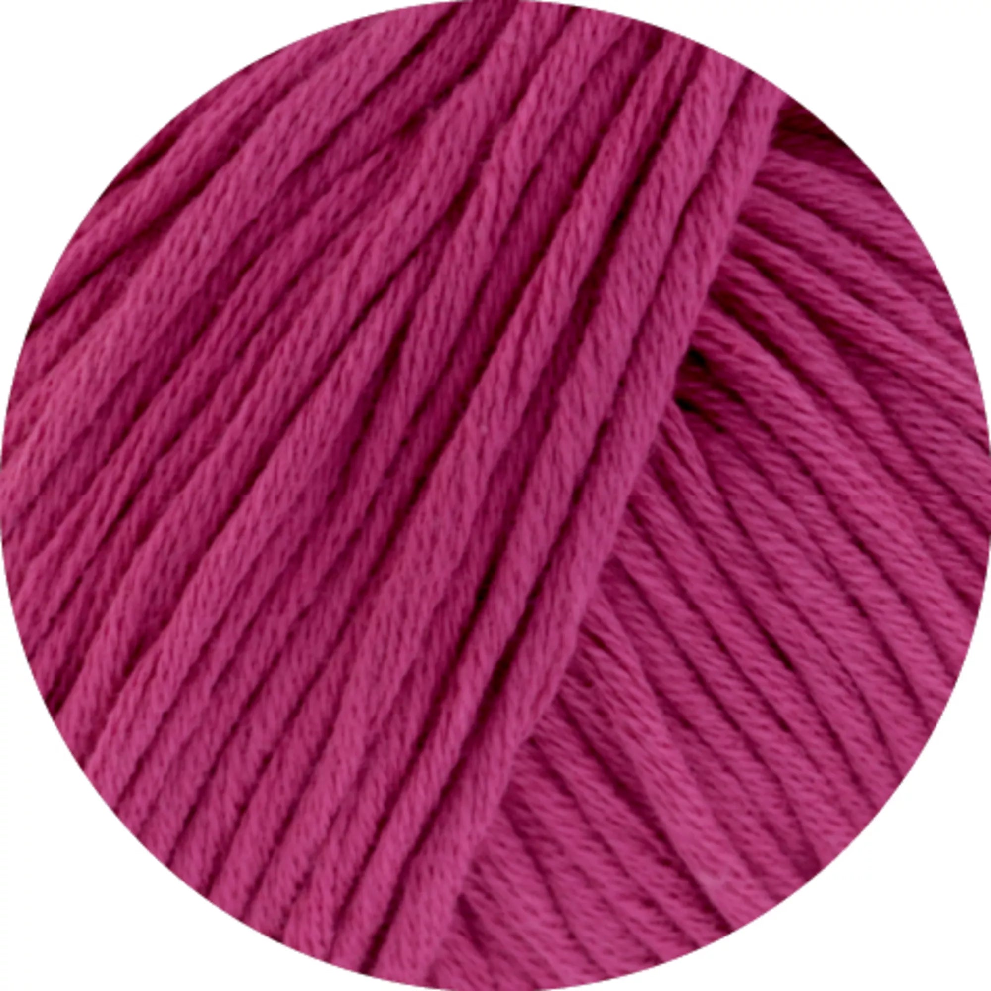 Natural Cotton Gots