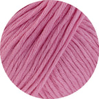 Natural Cotton Gots