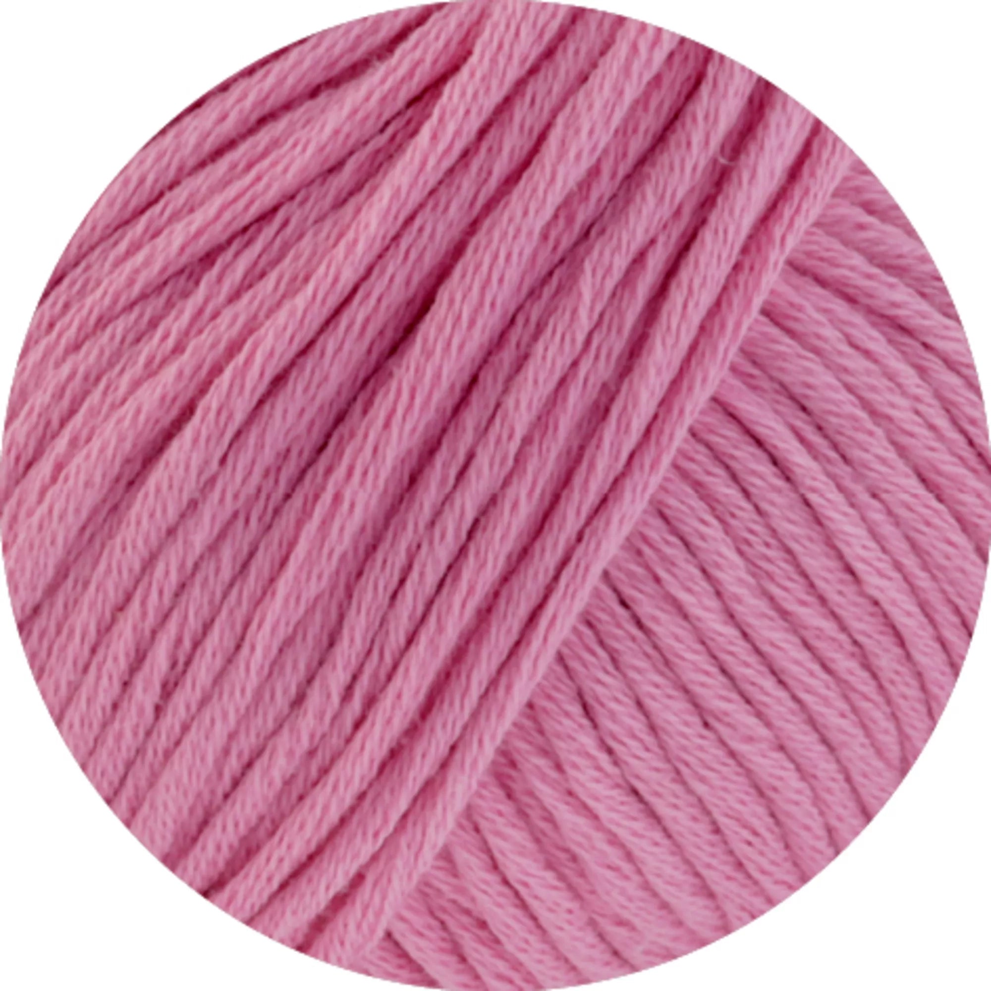 Natural Cotton Gots
