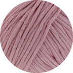 Natural Cotton Gots