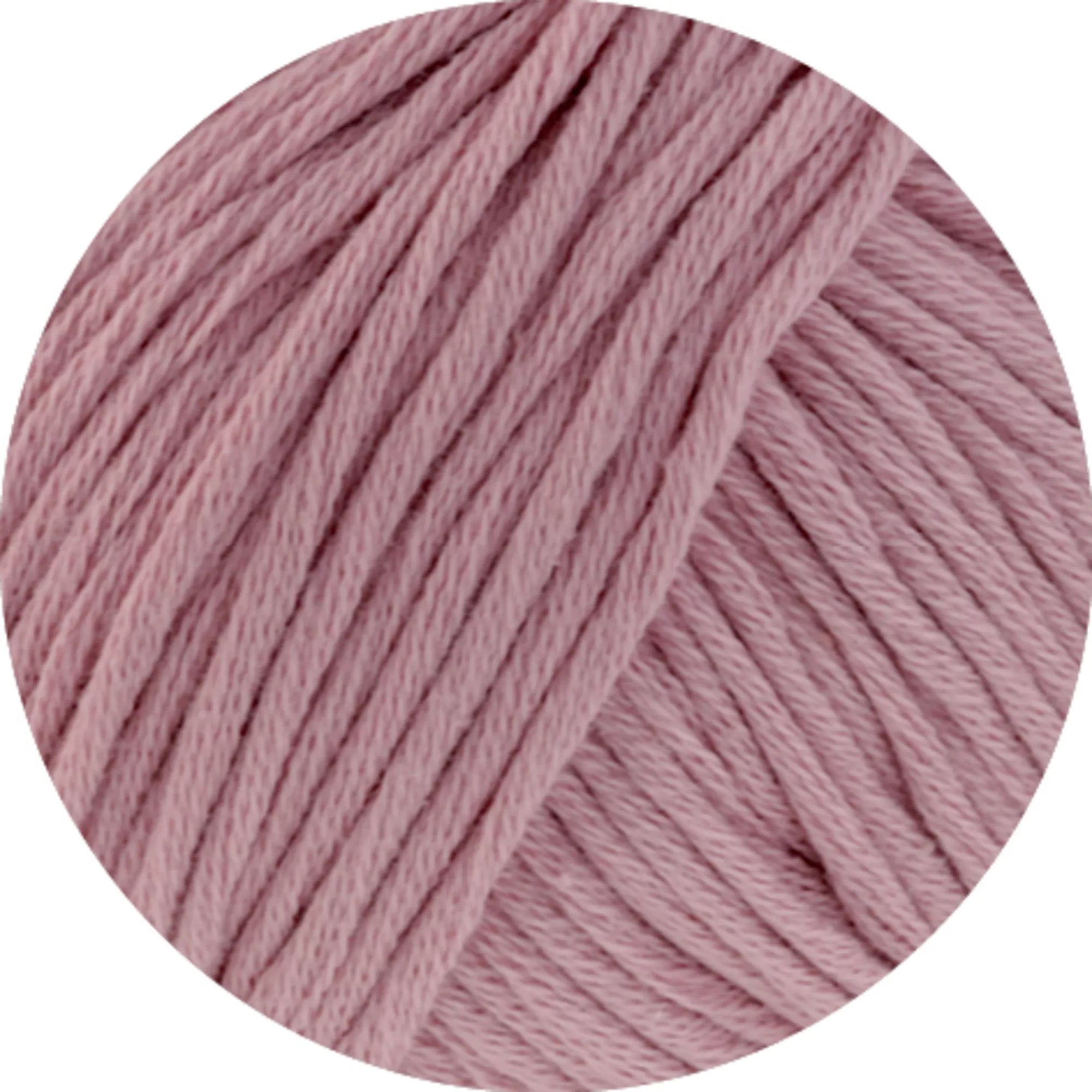 Natural Cotton Gots