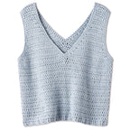 Natural Cotton Gots