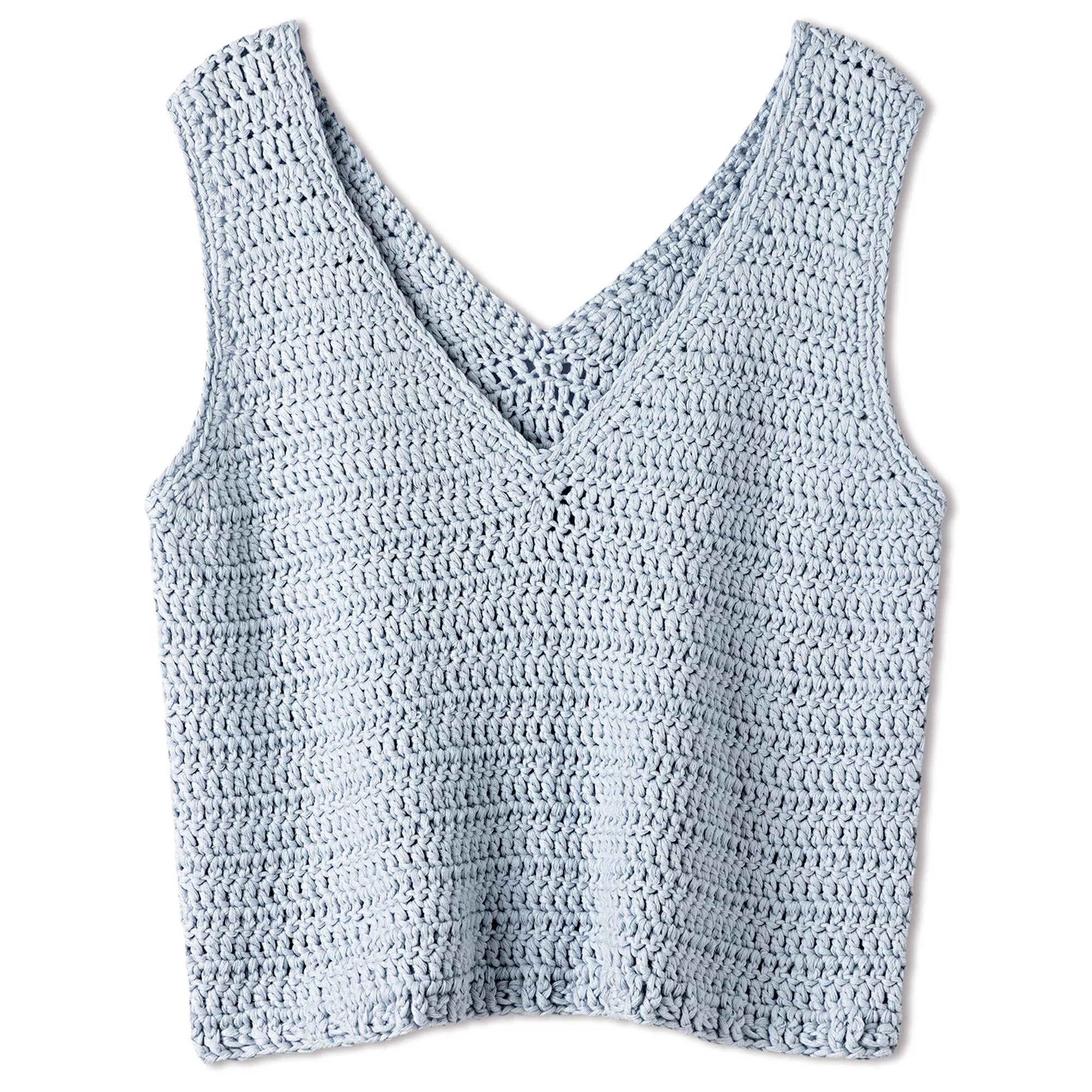 Natural Cotton Gots