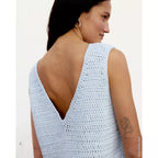 Natural Cotton Gots