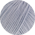 Natural Cotton Gots