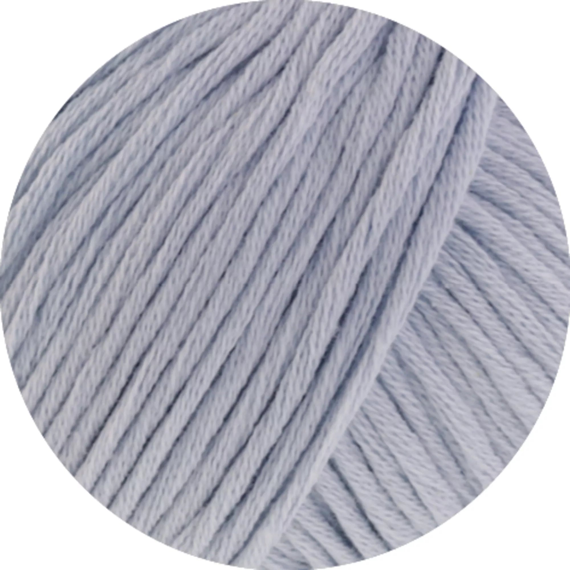 Natural Cotton Gots