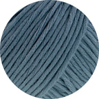Natural Cotton Gots