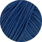 Natural Cotton Gots
