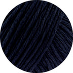Natural Cotton Gots
