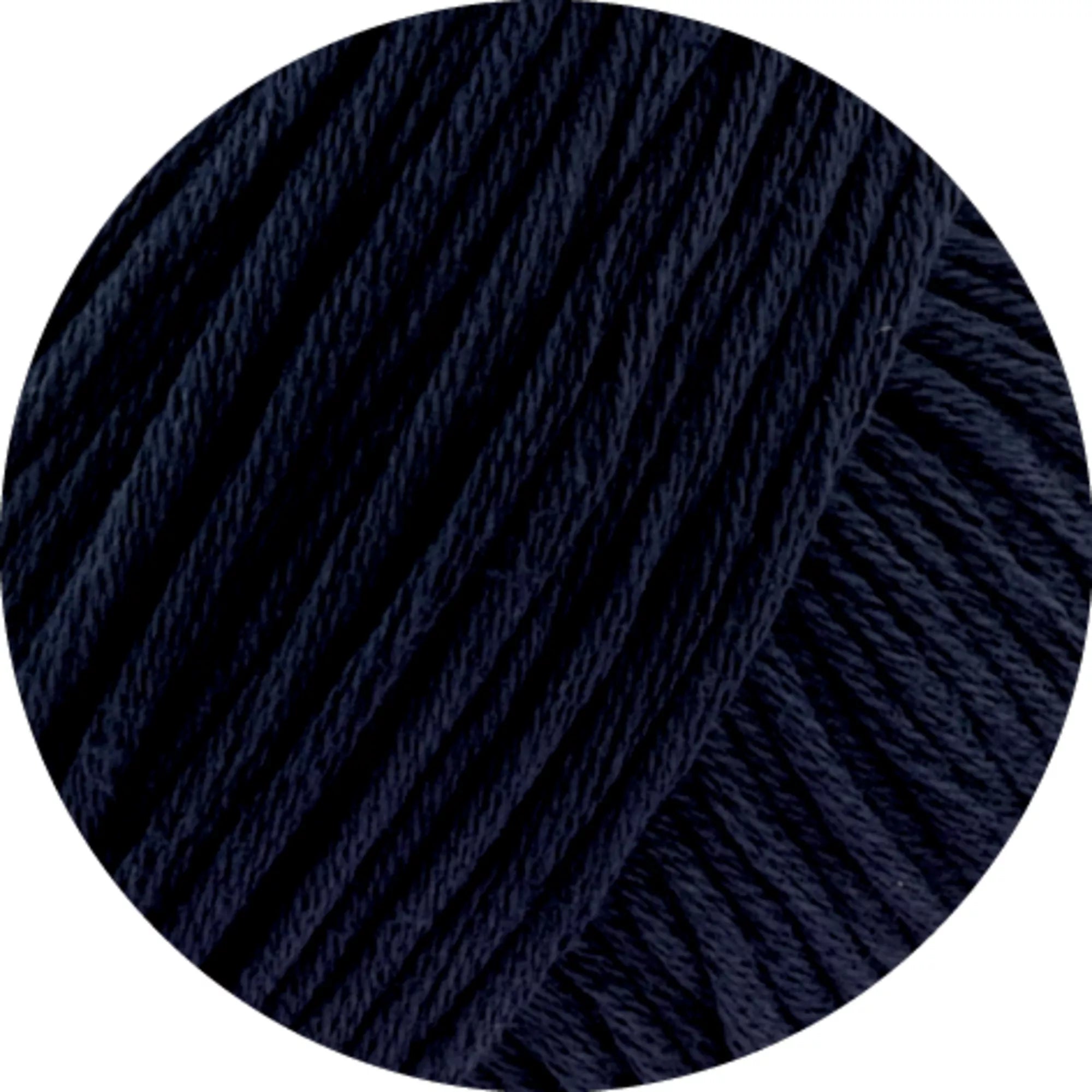 Natural Cotton Gots