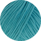 Natural Cotton Gots