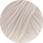 Natural Cotton Gots