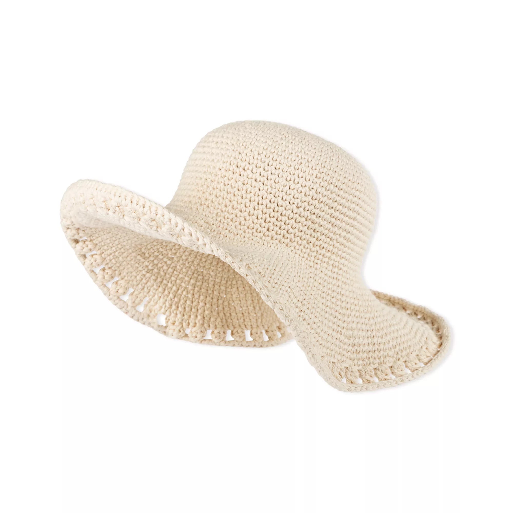Natural Cotton Gots