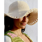 Natural Cotton Gots