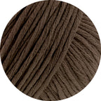 Natural Cotton Gots
