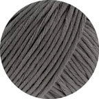 Natural Cotton Gots