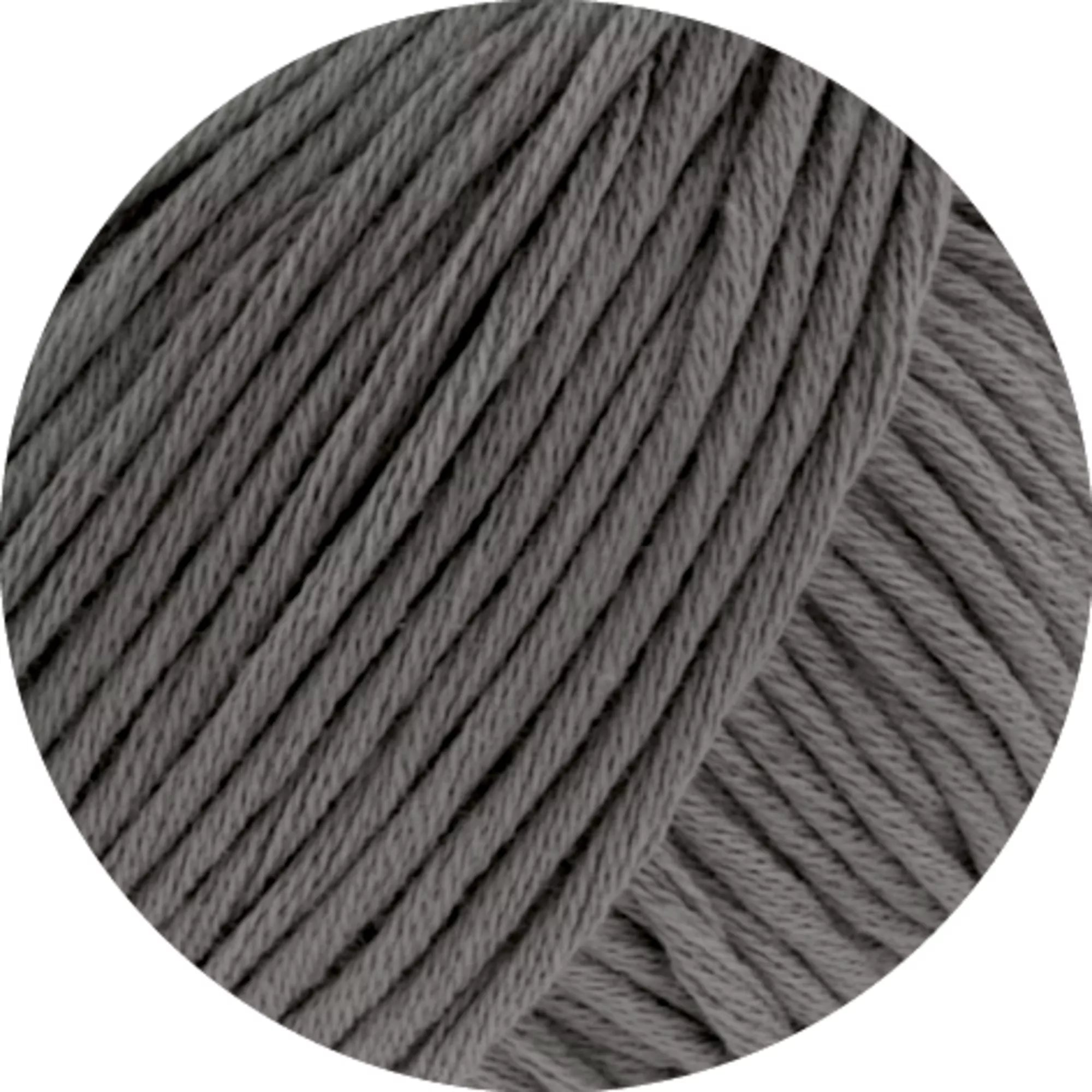 Natural Cotton Gots