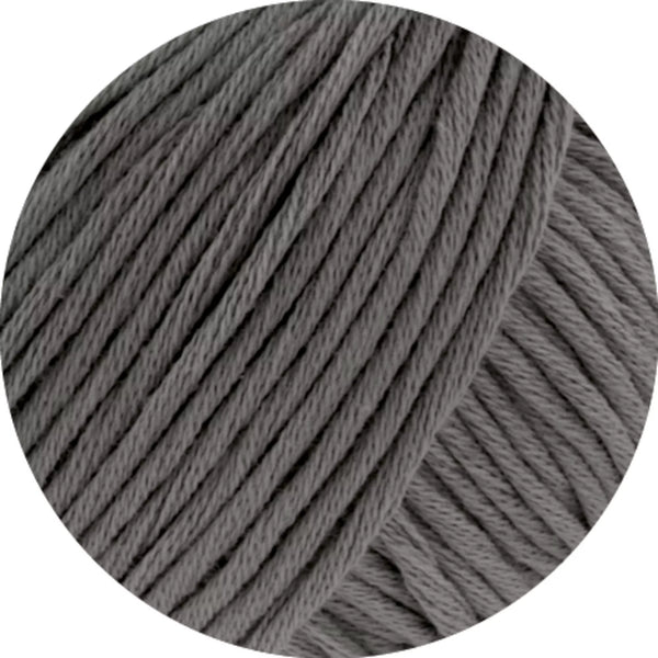 Natural Cotton Gots