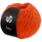 Airy