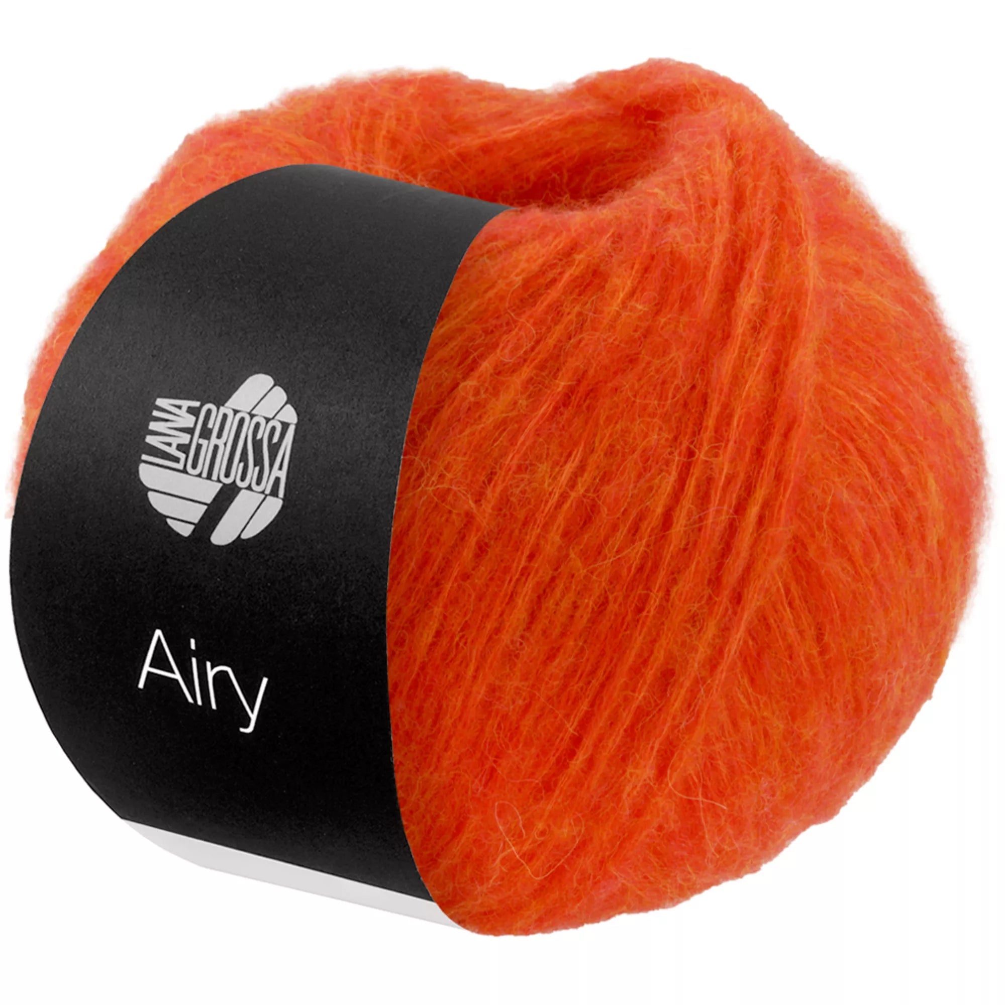 Airy