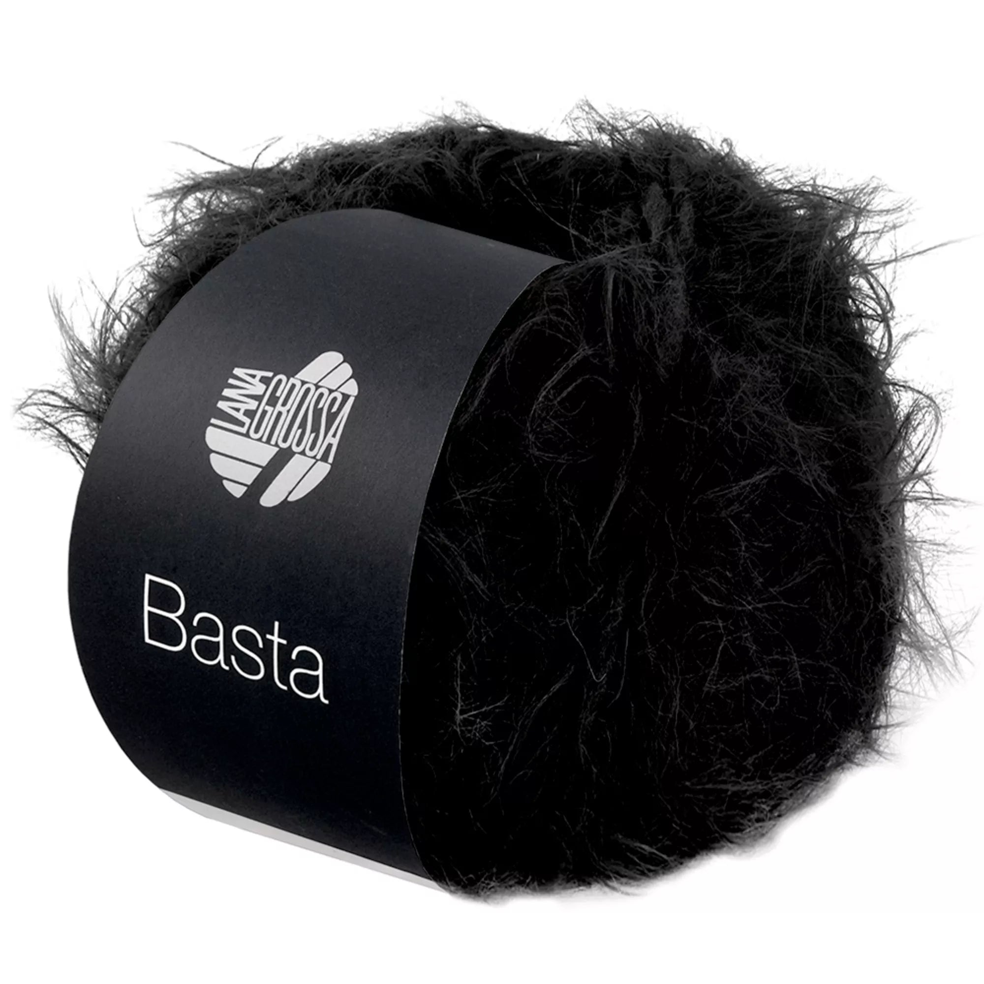 Basta