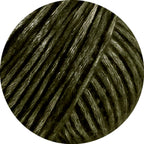 Lucida