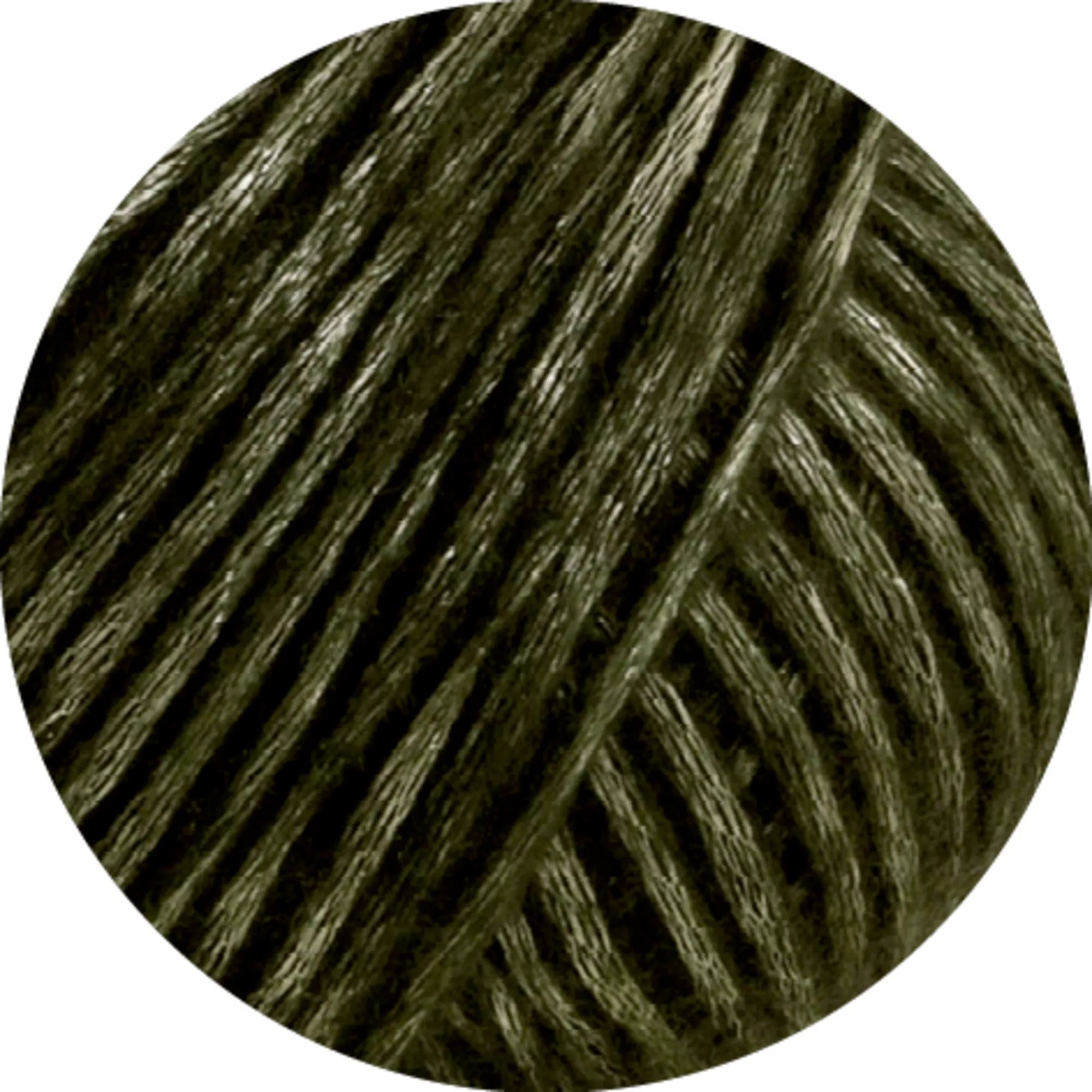 Lucida