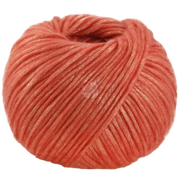 Lucida