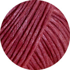 Lucida