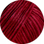 Lucida