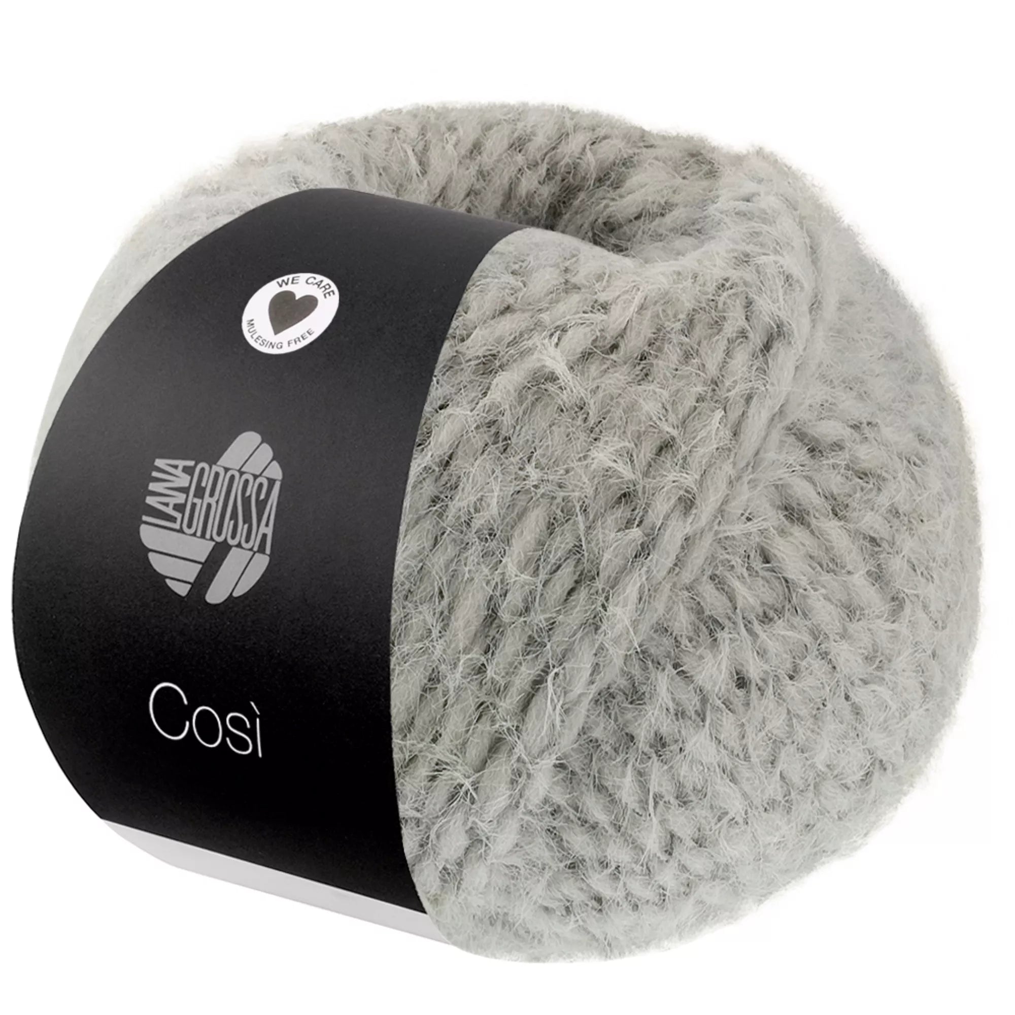 Cosi