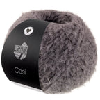 Cosi