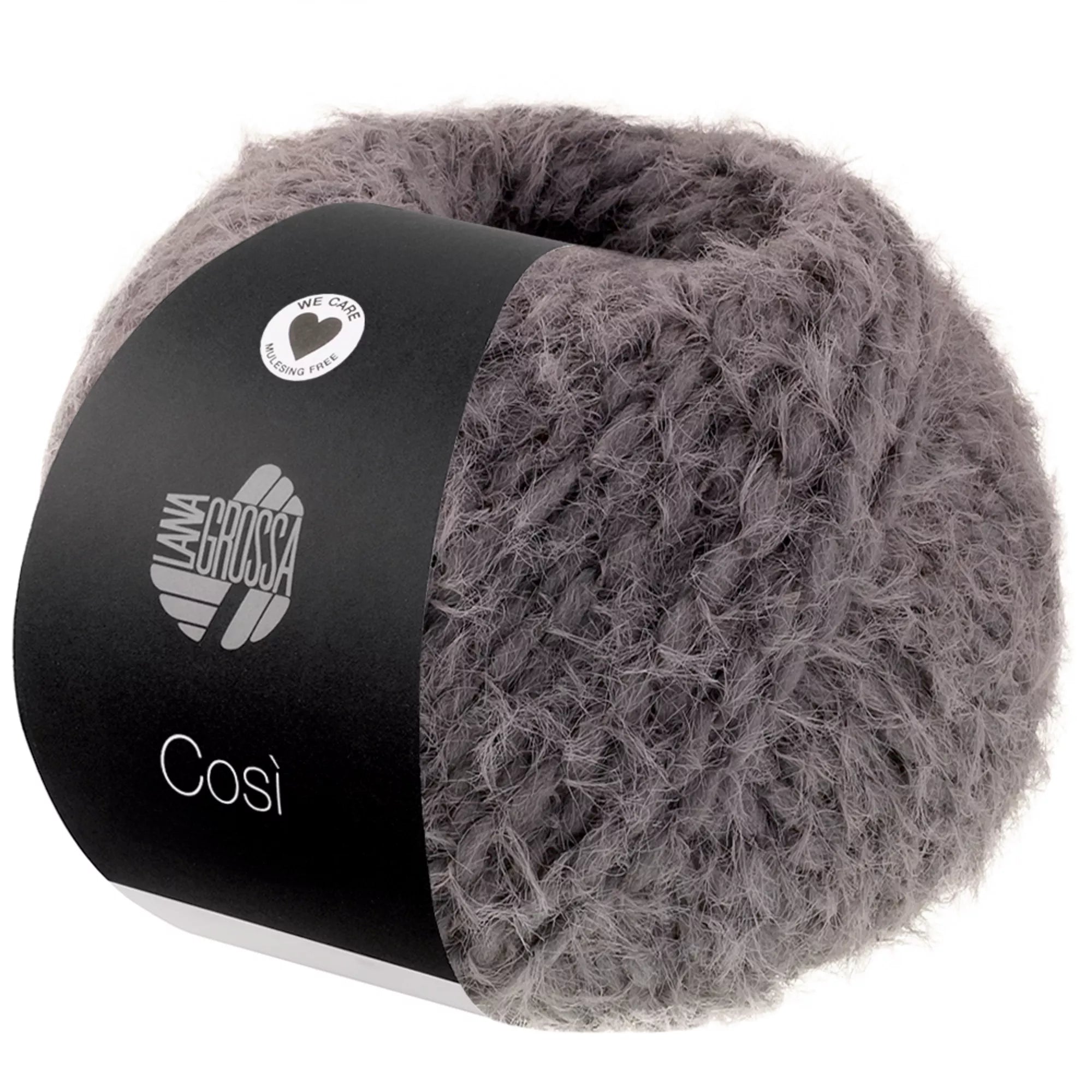 Cosi