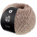Cosi