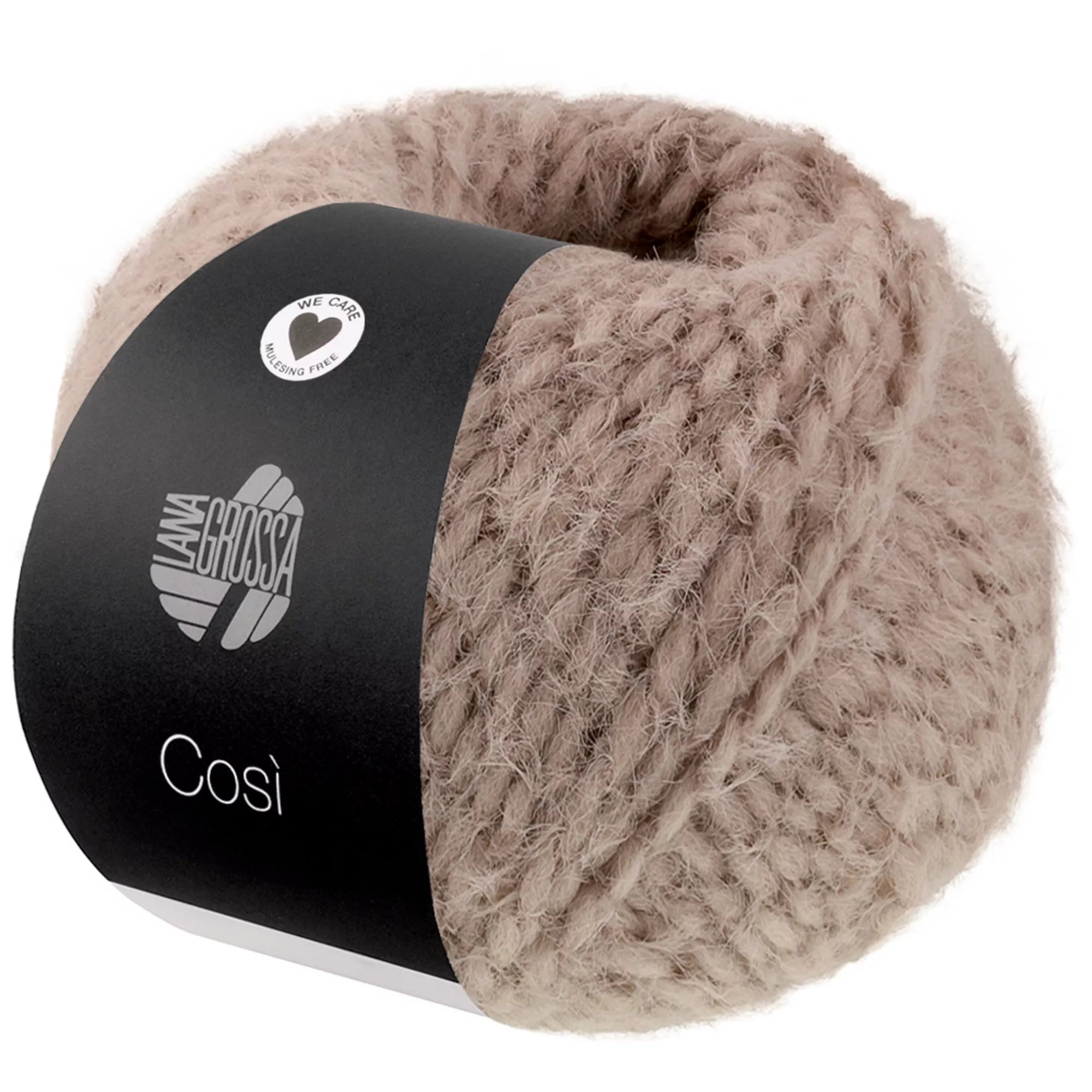 Cosi