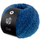 Cosi