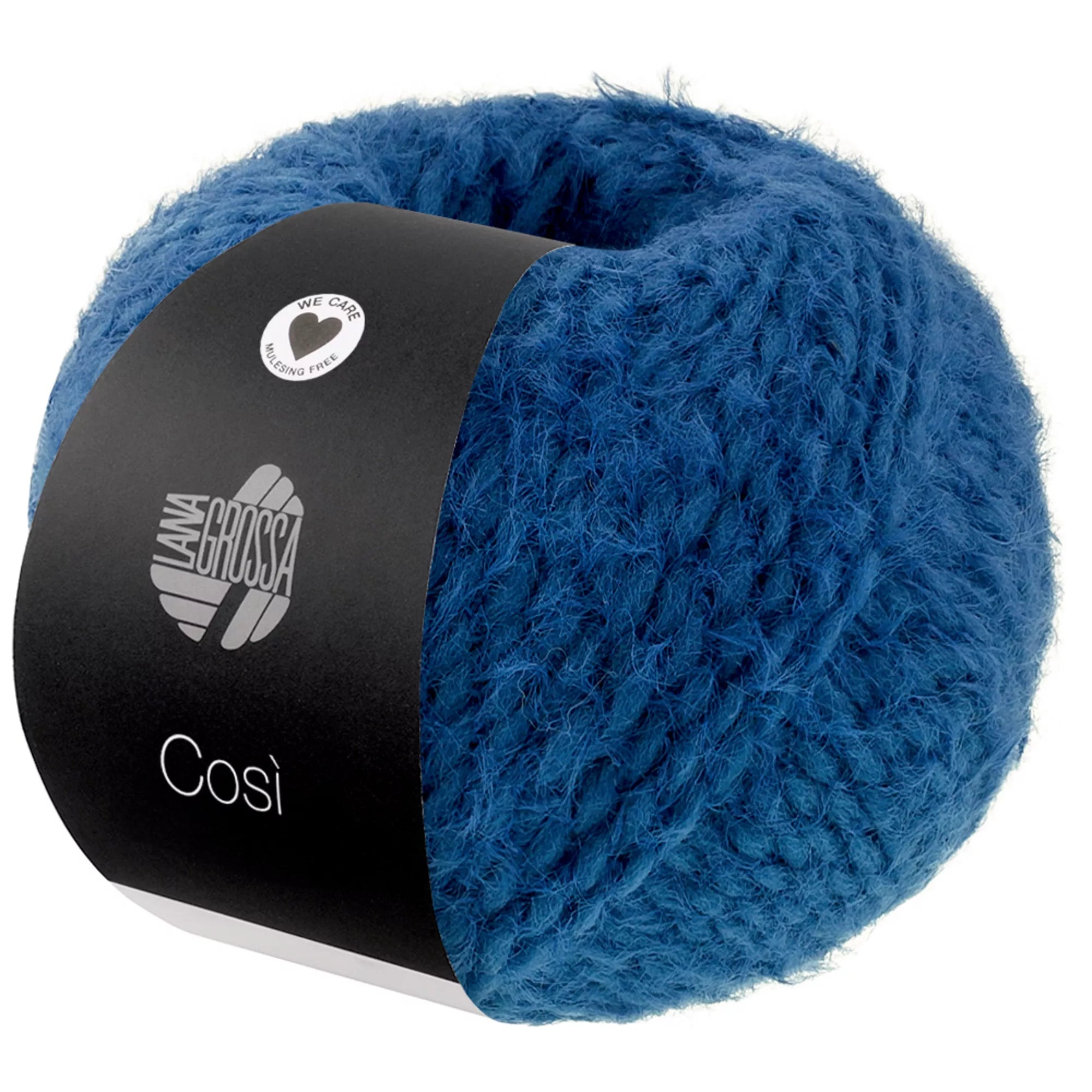 Cosi
