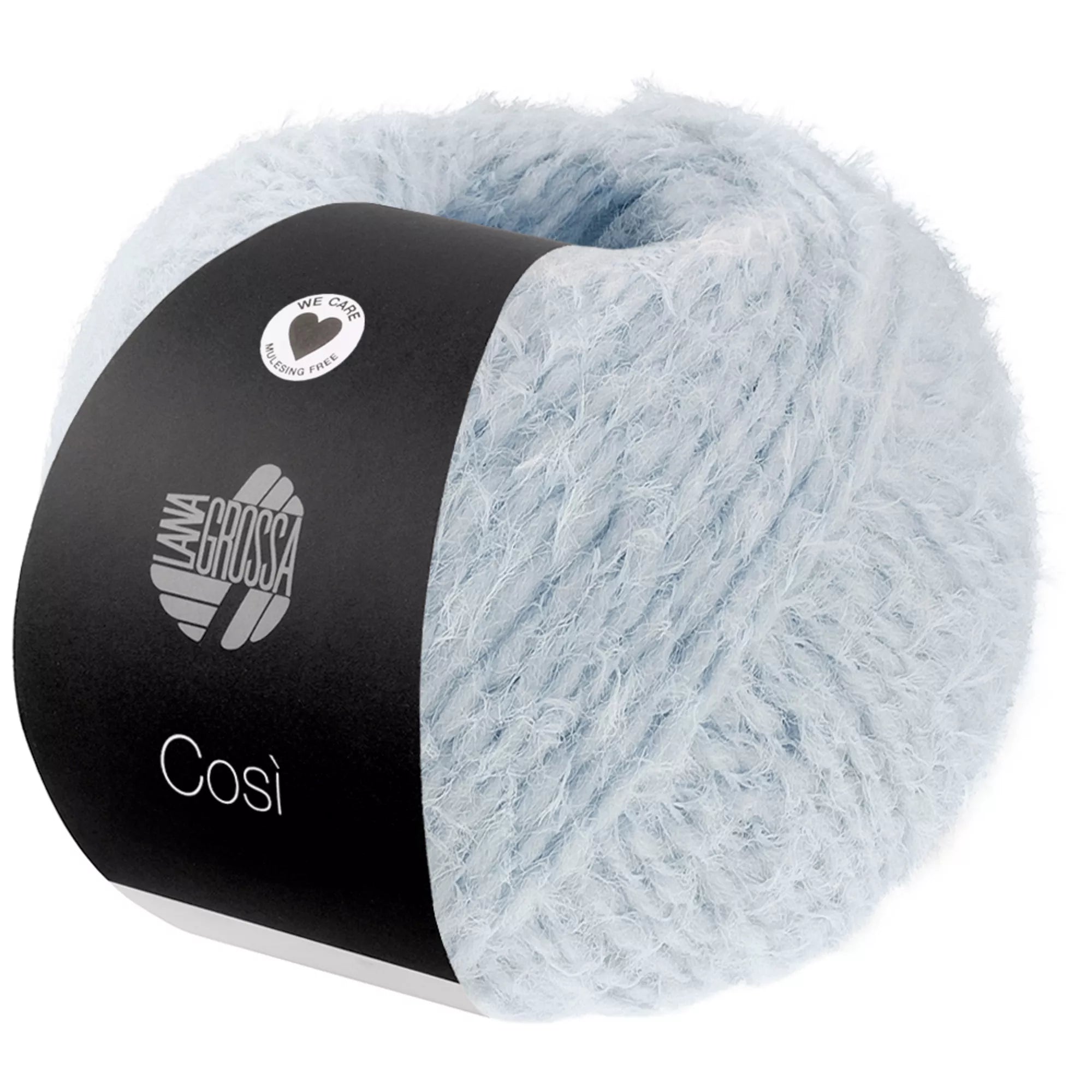 Cosi