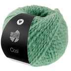 Cosi