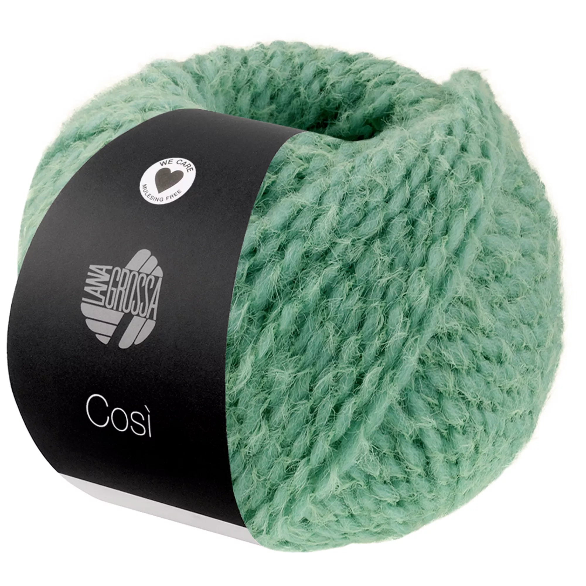 Cosi