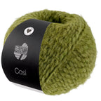 Cosi