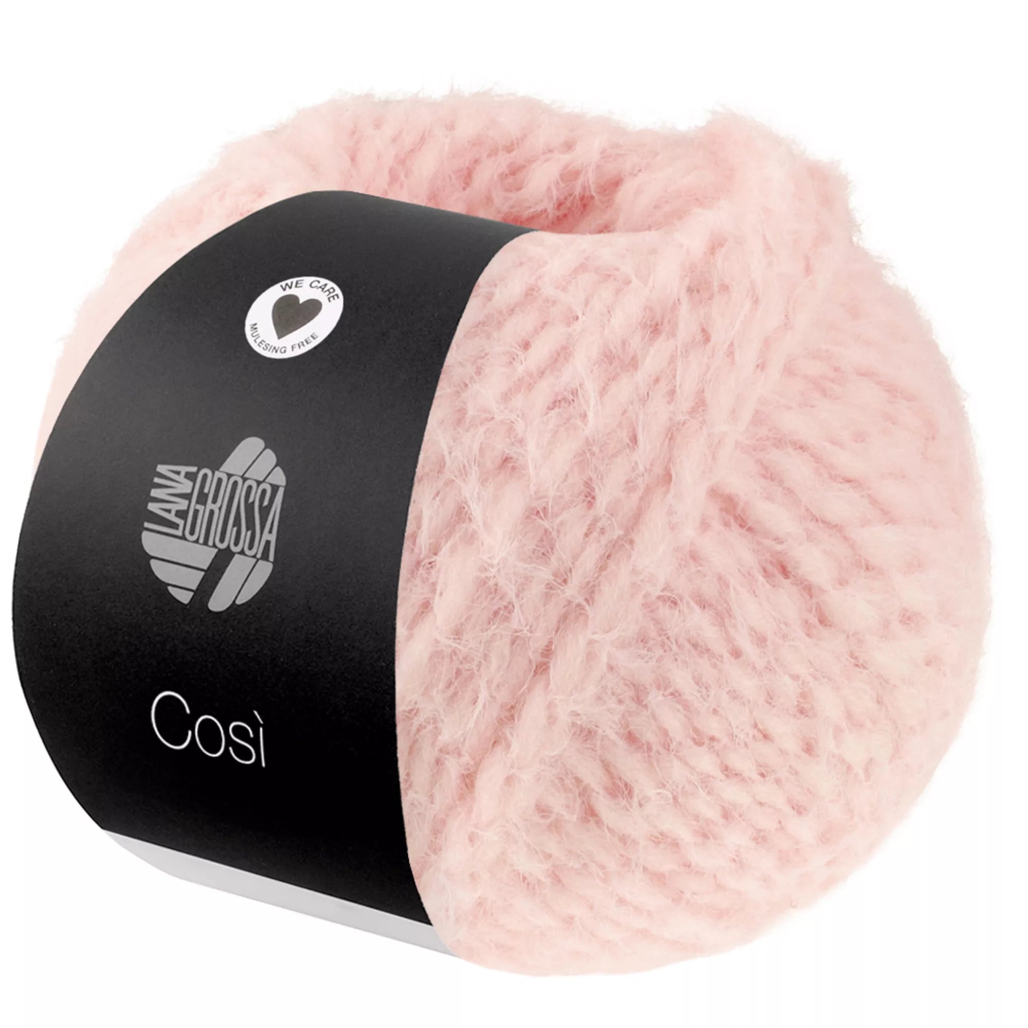 Cosi