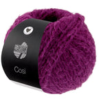 Cosi